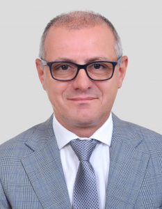 Tomasz Potepa